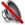 Emoji Objects 42